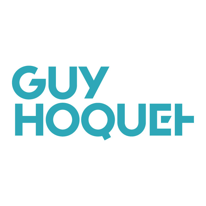 Guy Hoquet